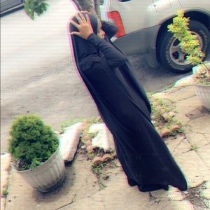 Meet your Posher, Dani